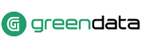 Green Data